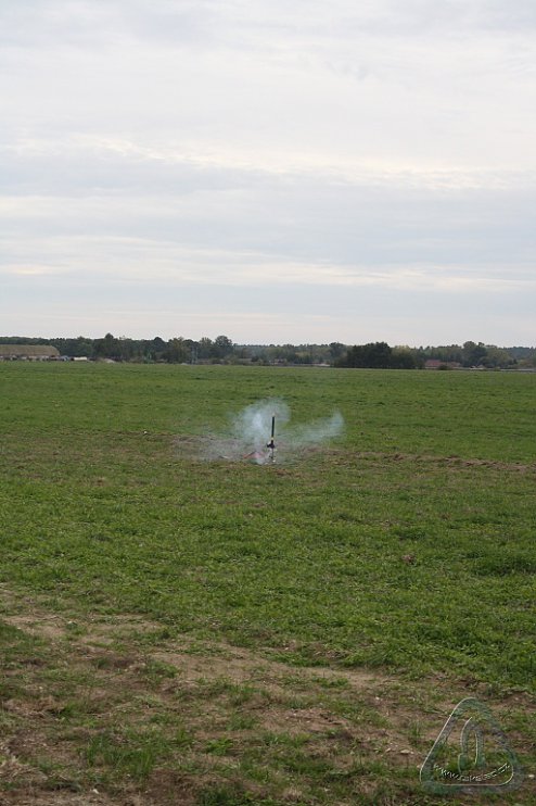 2012 Koprník MirekTopinka